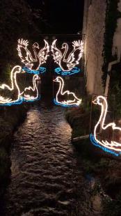 Kernow Life on Twitter: "So ! Where did we go this evening at 9pm